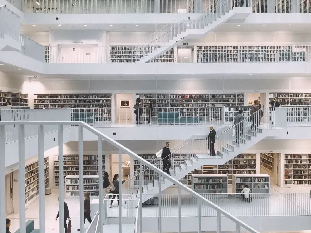 英語・数学の苦手克服サポート